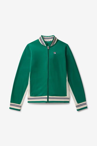 PERF ICONIC SETTANTA JACKET