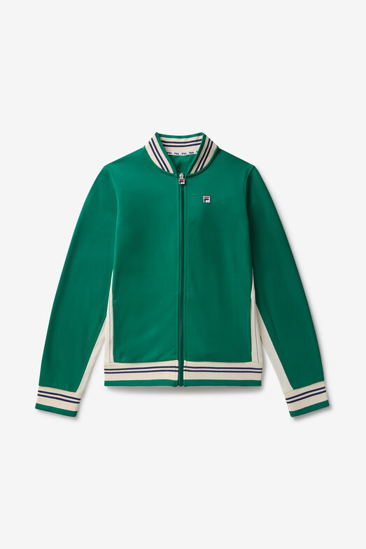 PERF ICONIC SETTANTA JACKET