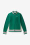 PERF ICONIC SETTANTA JACKET