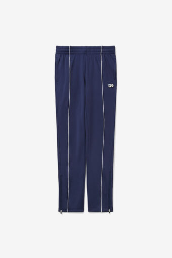 110 YEAR PANT
