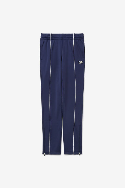110 YEAR PANT