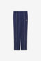 110 YEAR PANT