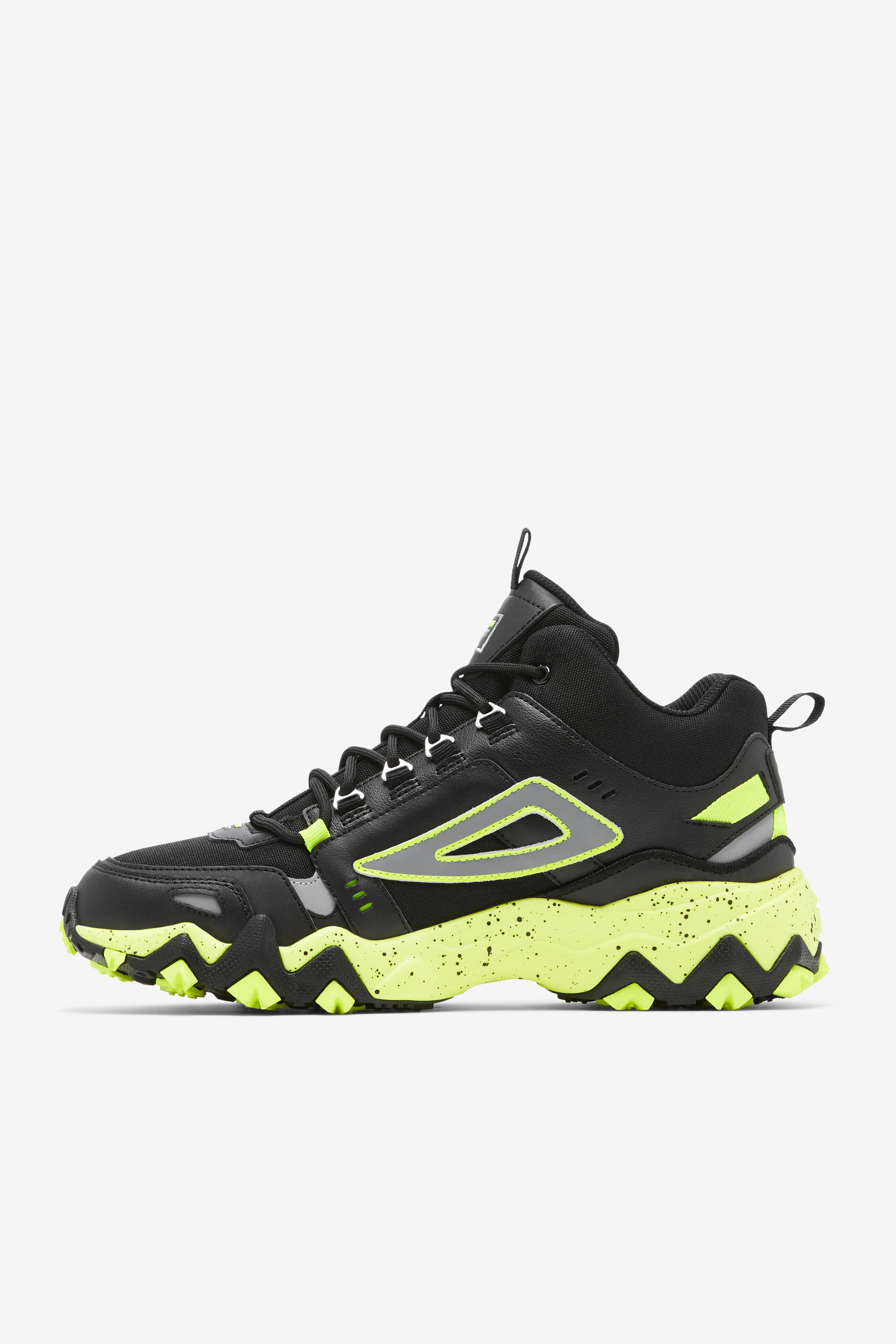 Habit fila sales