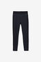 FORZA TEXTURE HIGH WAIST LEGGING