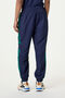 WOVEN TRACK PANT
