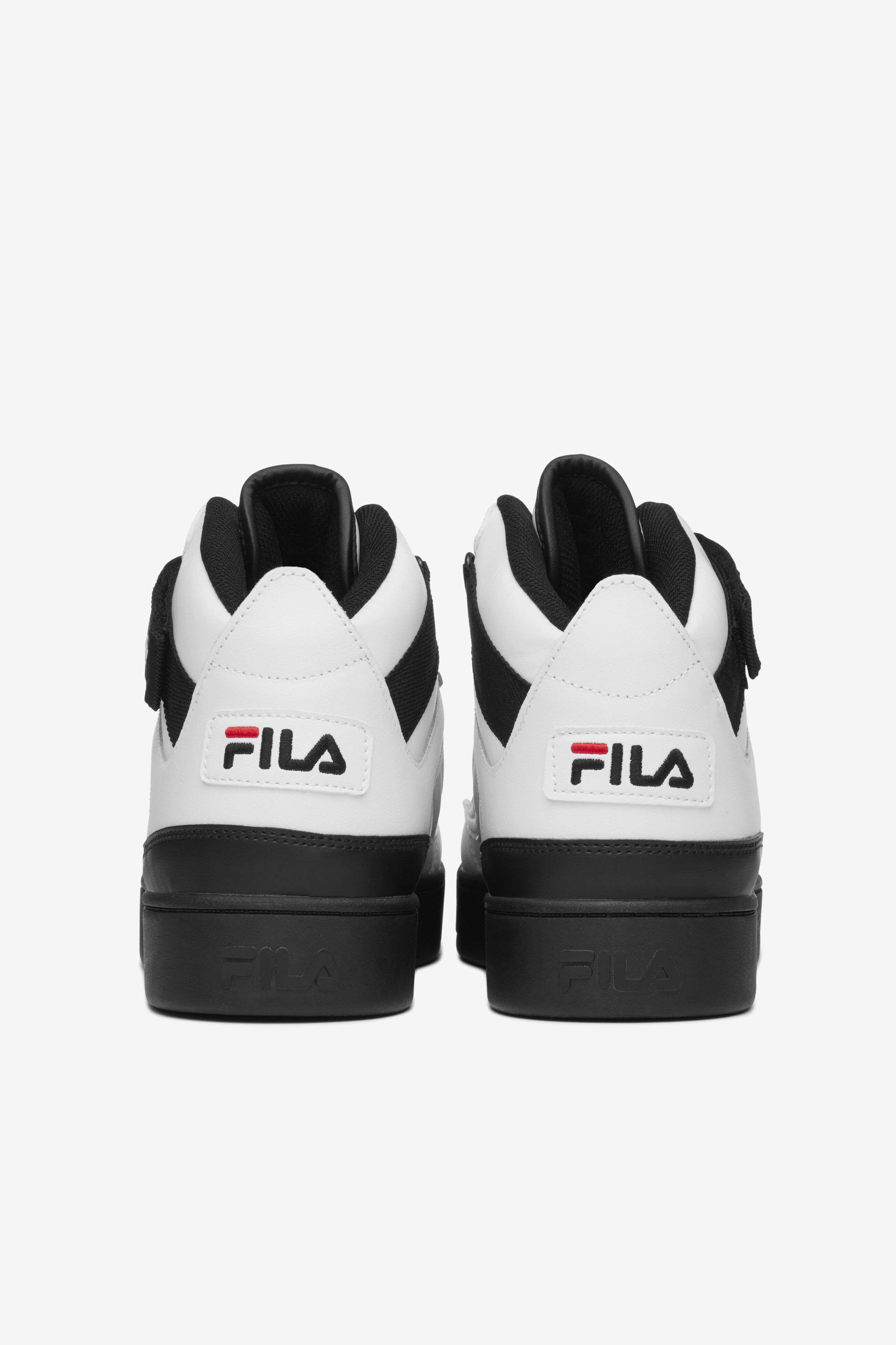 Men s V 10 Lux Shoes Fila