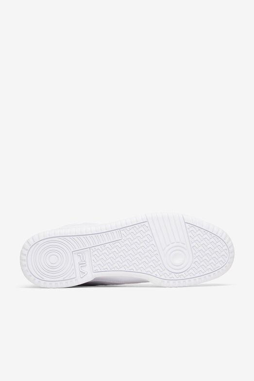 BB84 HIGH