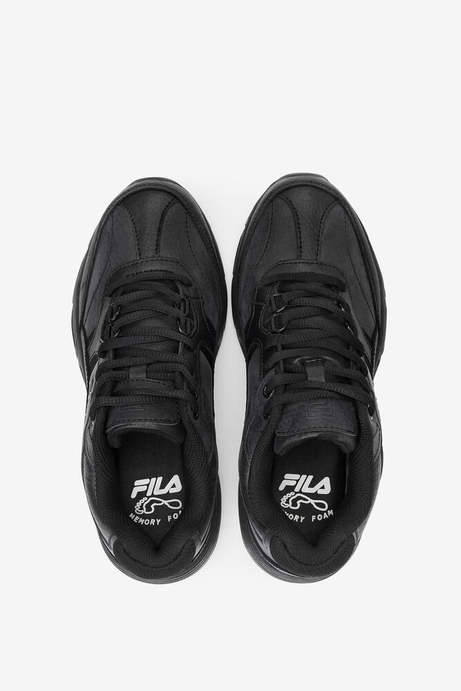Banane fila courir clearance