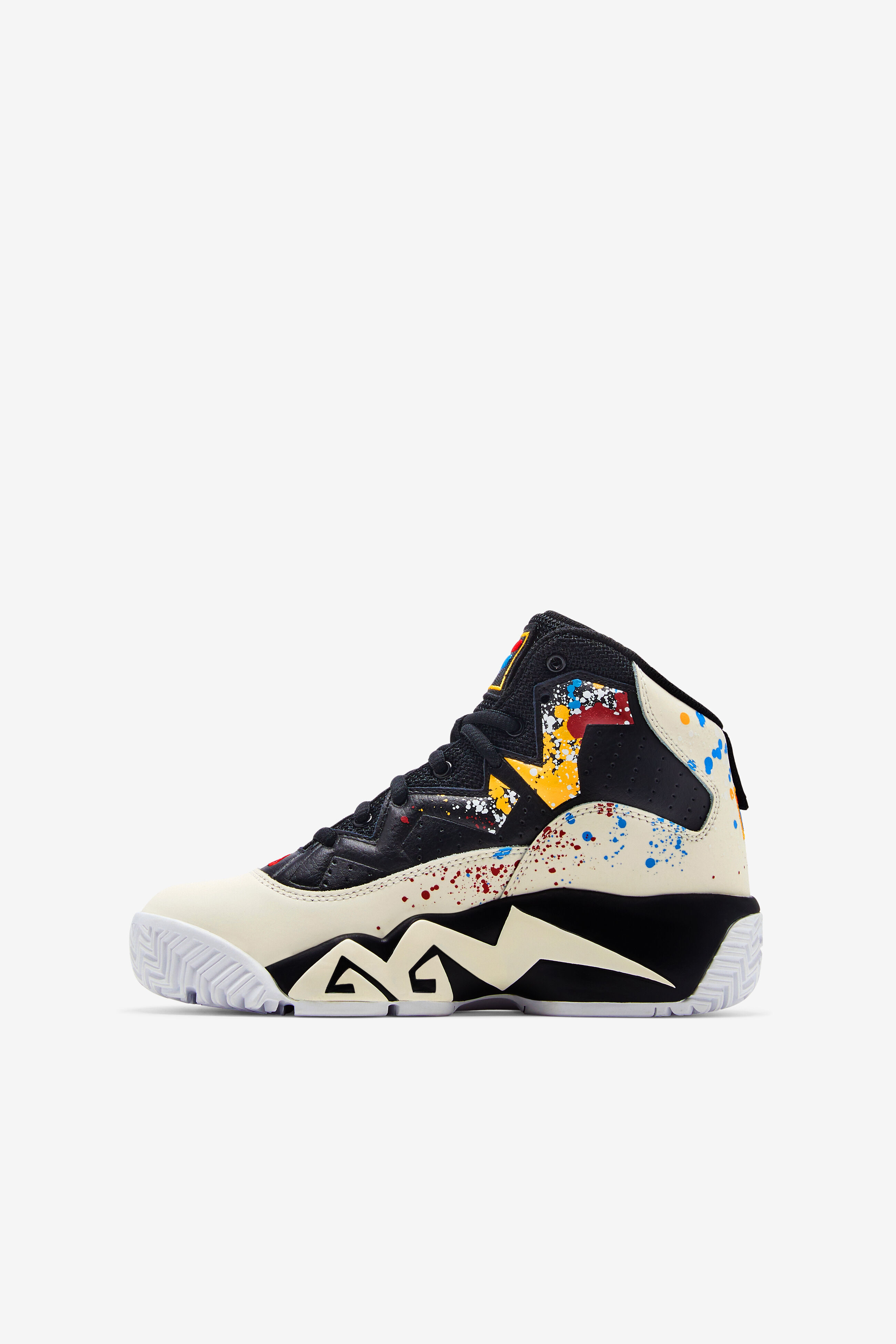 Fila mb cheap mesh