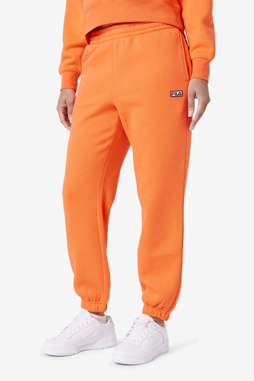 LASSIE JOGGER