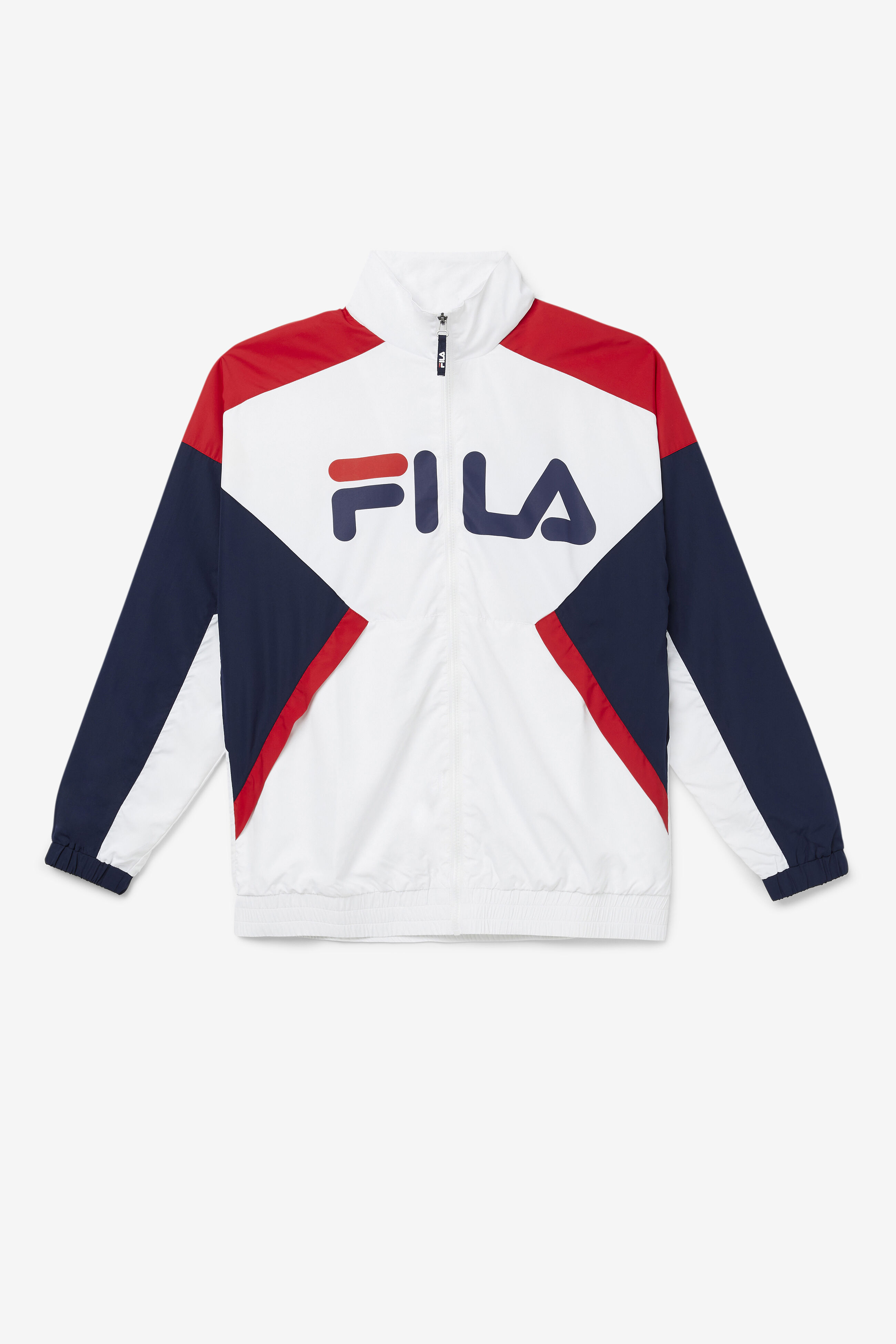 Fila jacket clearance price