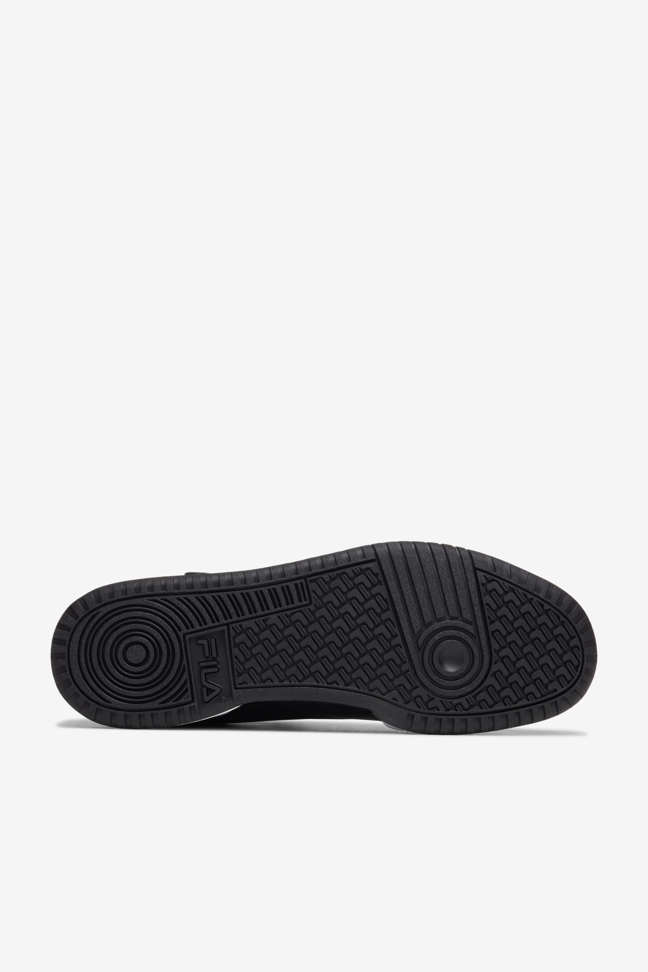 Fila bb84 2025