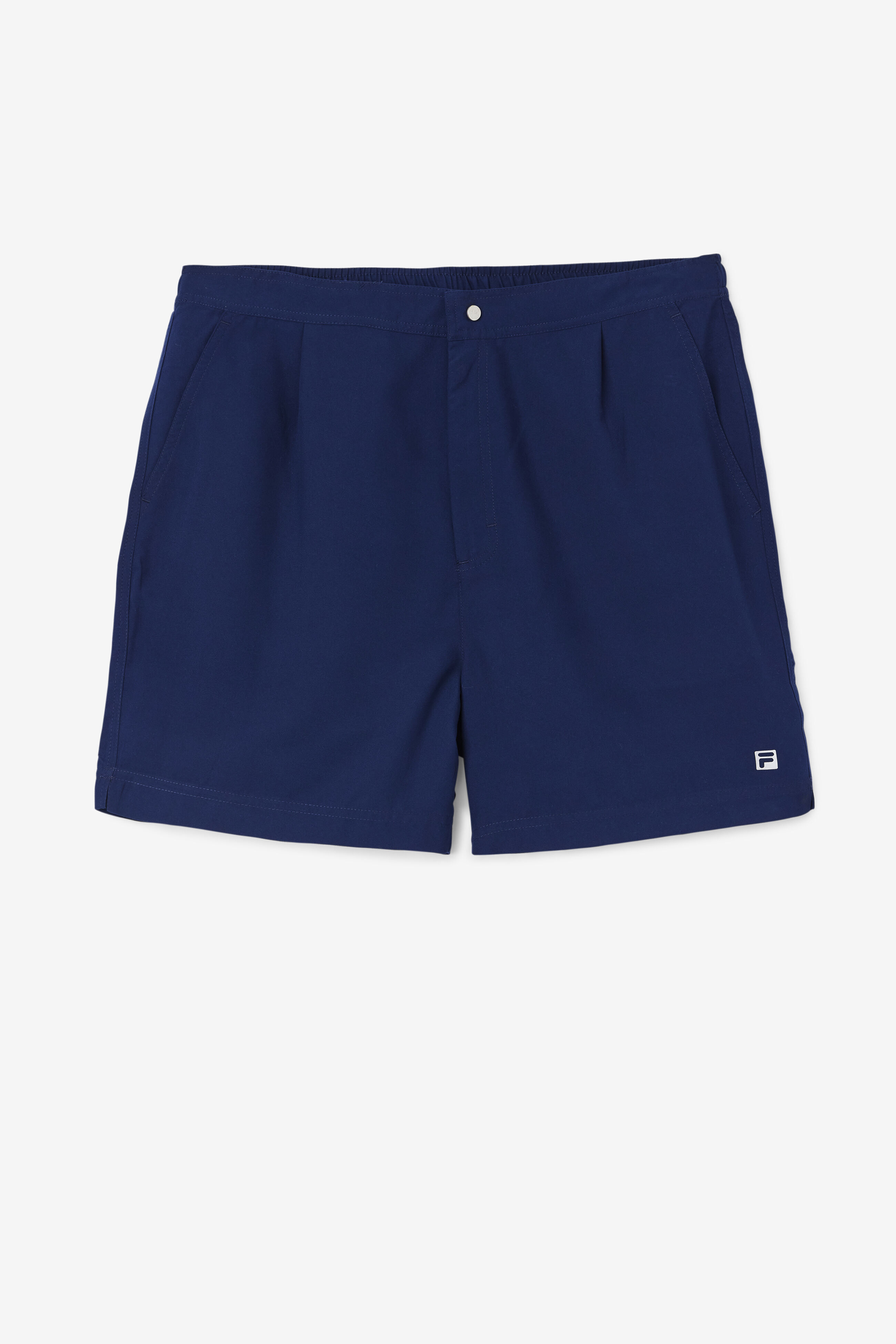Fila shorts mens 2025 2015