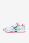 AXILUS 2 ENERGIZED/MULT/WHT/RRED/Seven and a half