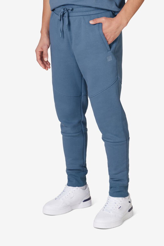 APEX  FASHION LAYERING JOGGER