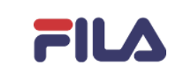 Size Guide – Fila