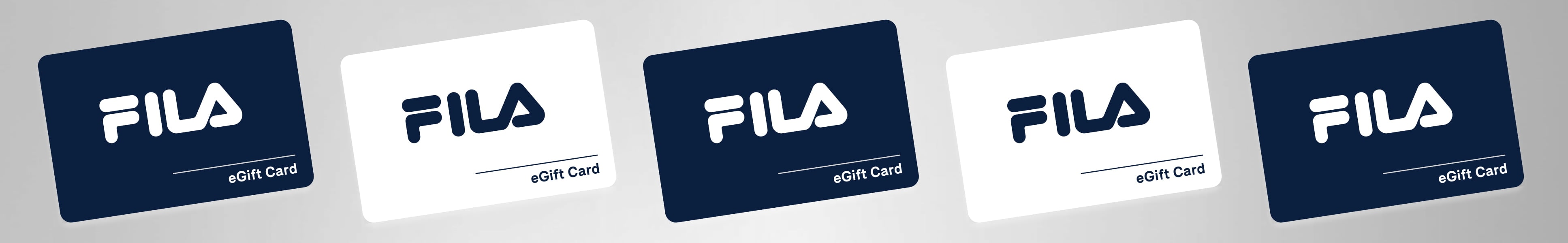 Gift Card Gift Card