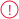 Alert-icon