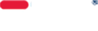 Fila Logo